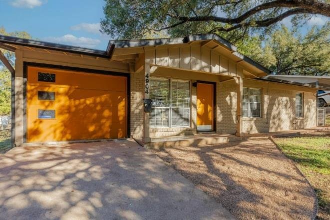 House in Austin, Texas, United States 4 - 17934234