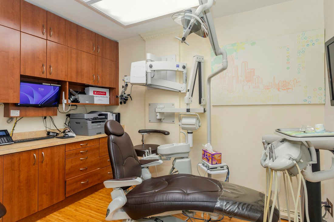 Co Op in New York, New York, United States 5 - 16748156