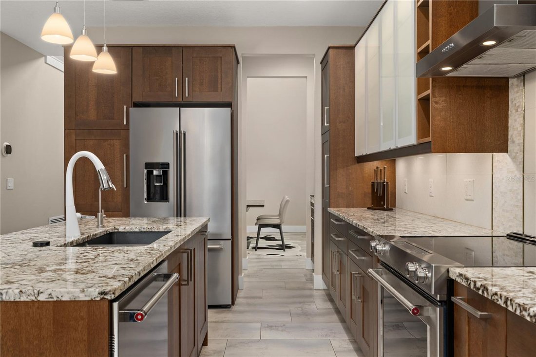 House in Orlando, Florida, United States 5 - 17933908