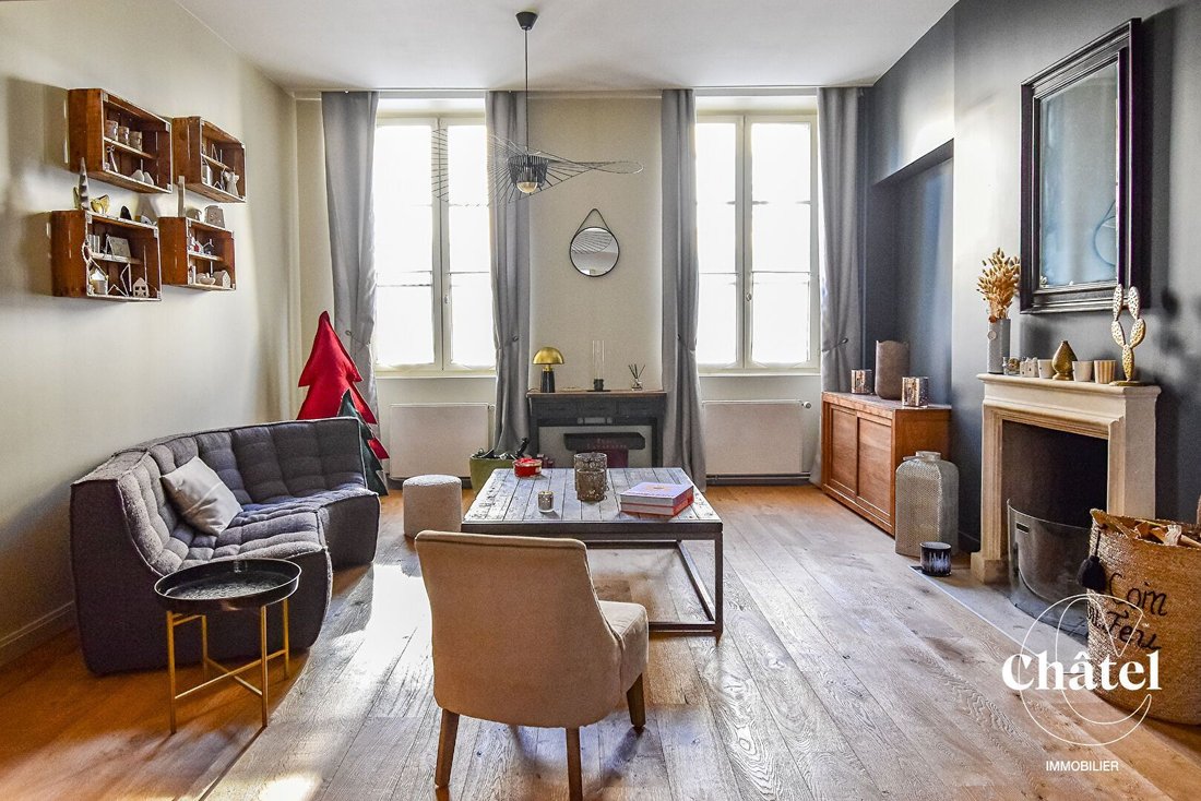 House in Senlis, Hauts-de-France, France 5 - 17710823