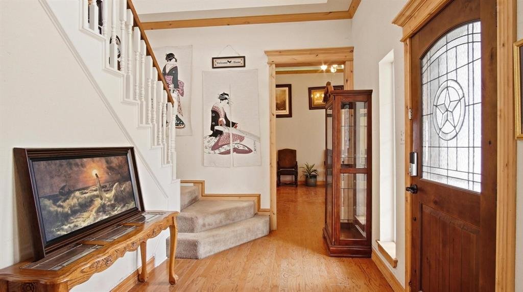 House in Abilene, Texas, United States 3 - 17928690