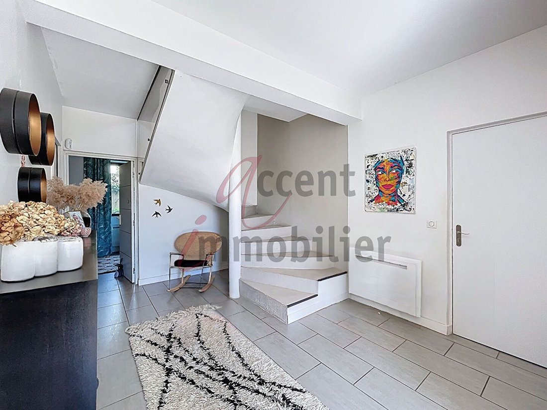 House in Maillane, Provence-Alpes-Côte d'Azur, France 5 - 17730131