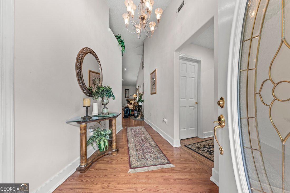 House in Buckhead, Georgia, United States 4 - 17931141