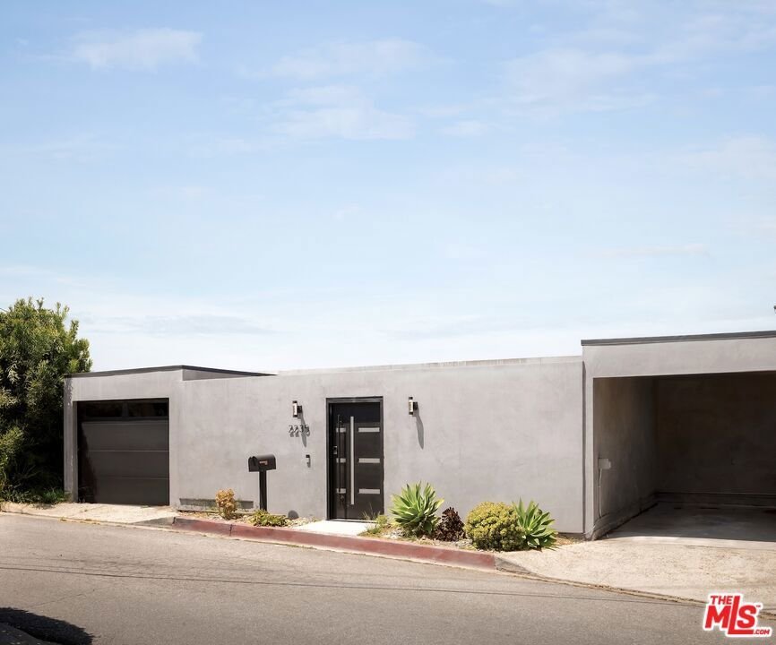 House in Beverly Hills, California, United States 2 - 17933757