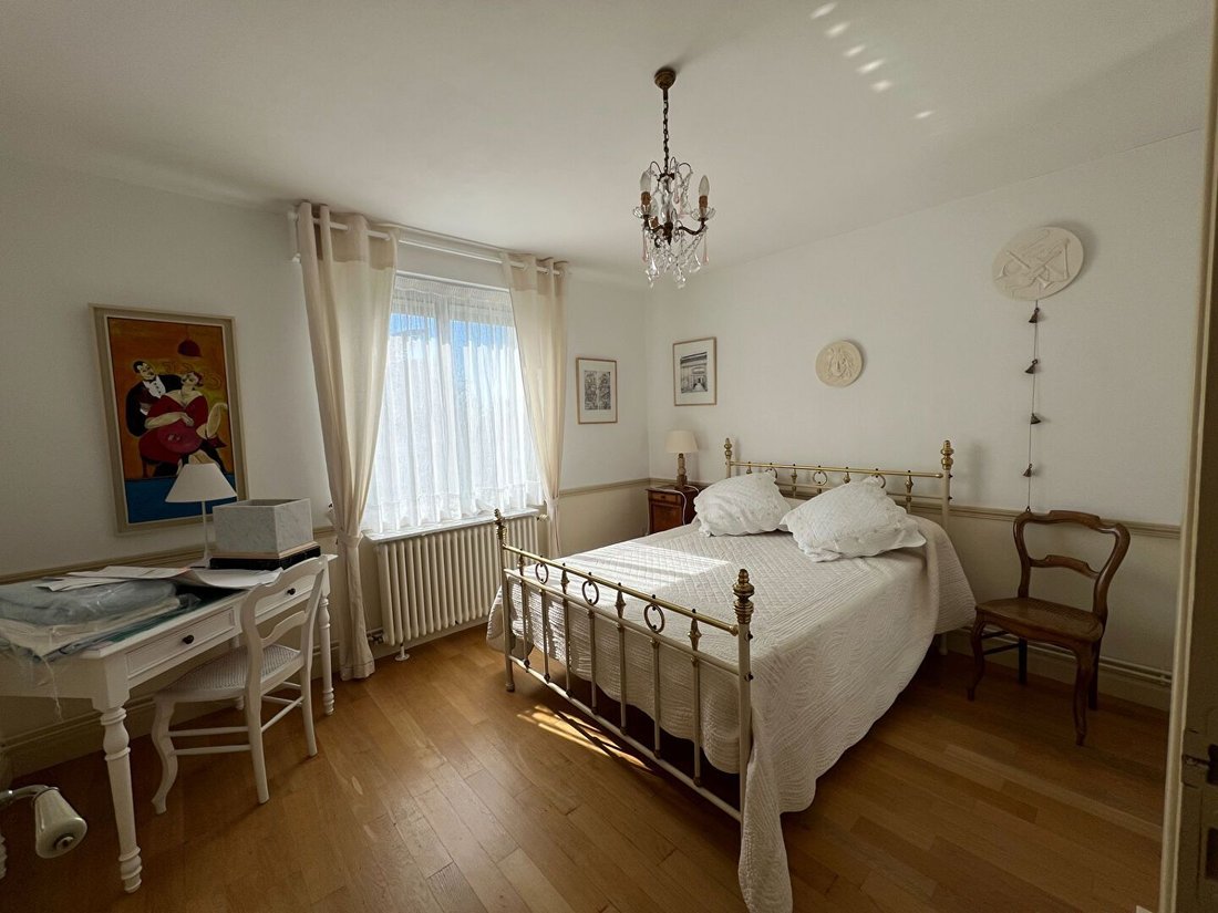 House in Fouras, Nouvelle-Aquitaine, France 4 - 17475860