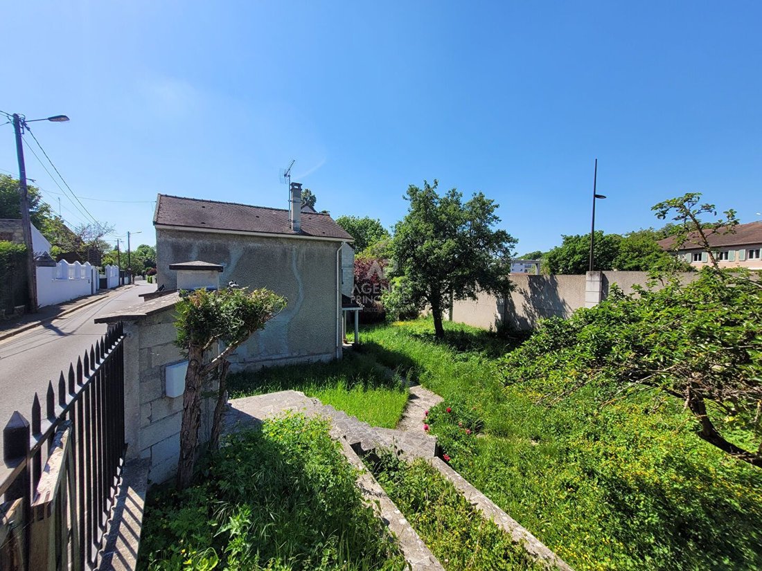 House in Centre, Le Pecq, France 2 - 16166674