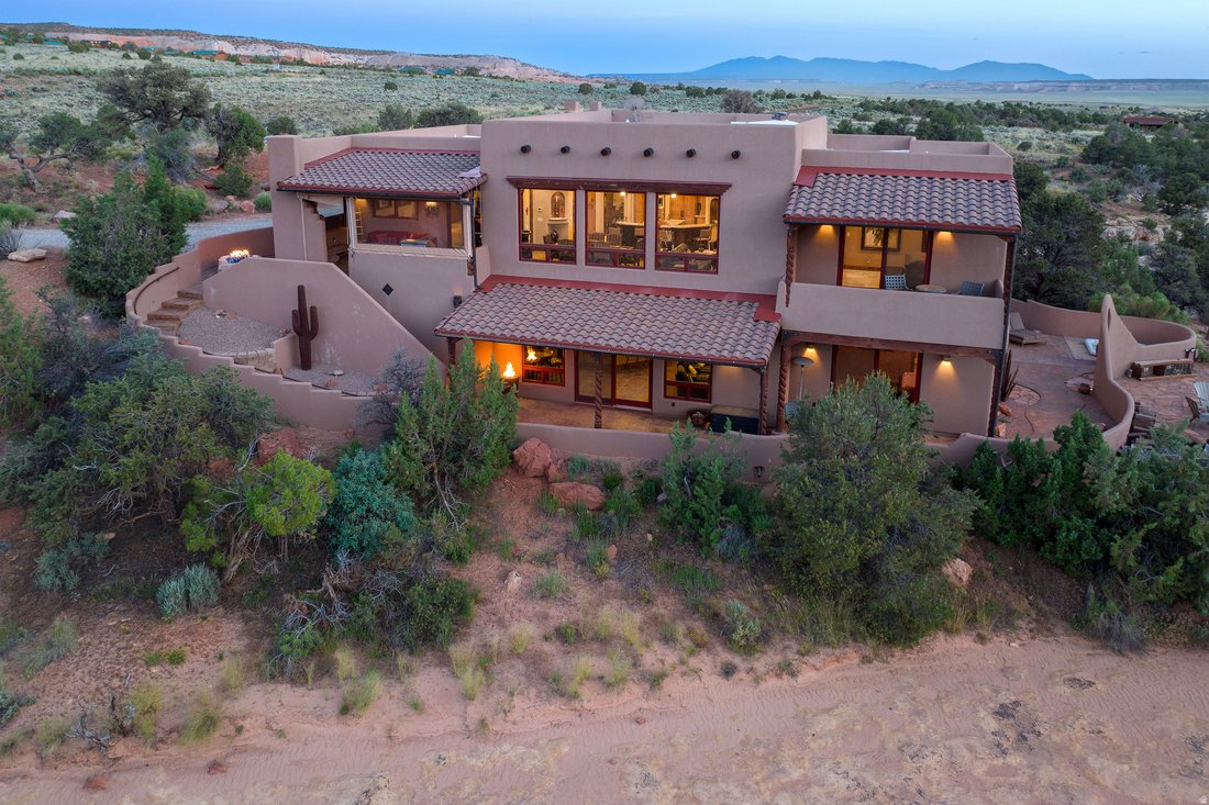 House in Moab, Utah, United States 4 - 17935608