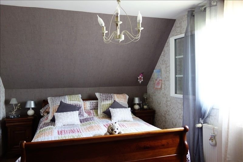 House in Montfort-l'Amaury, Ile-de-France, France 4 - 16073760