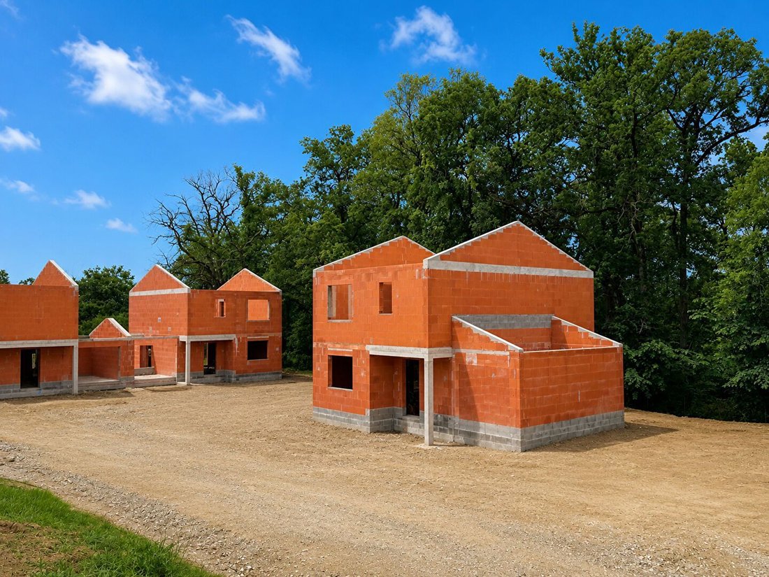 House in Montrabe, Occitania, France 4 - 16467649
