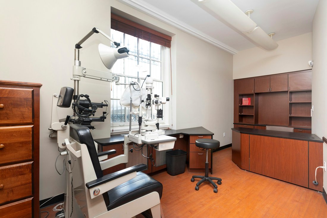 Co Op in New York, New York, United States 2 - 17907071