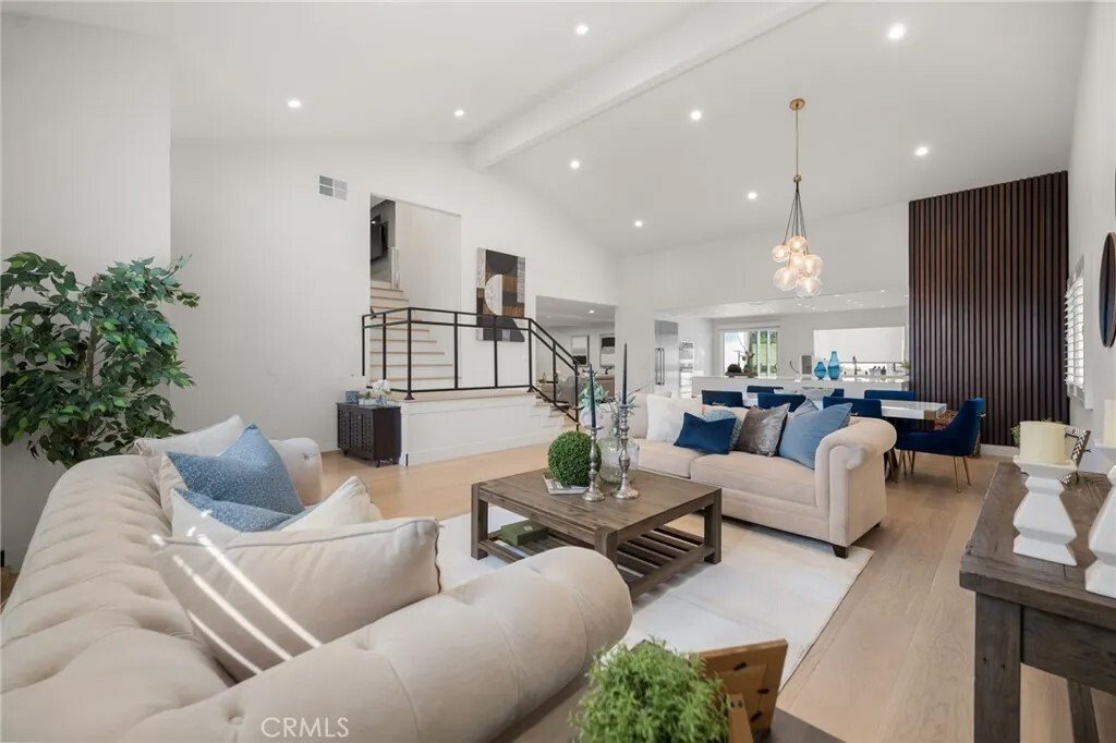 House in Buena Park, California, United States 1 - 17937335