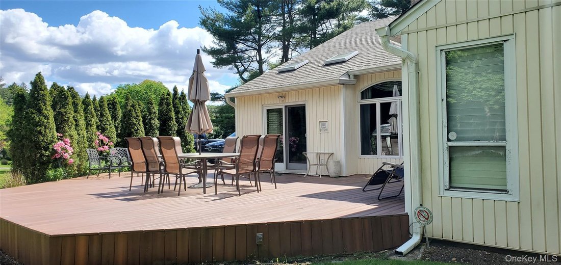 House in Old Westbury, New York, United States 3 - 17229421