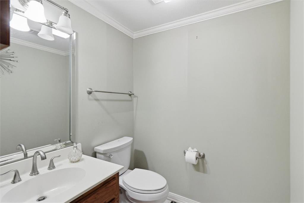 House in Kenner, Louisiana, United States 5 - 17940779