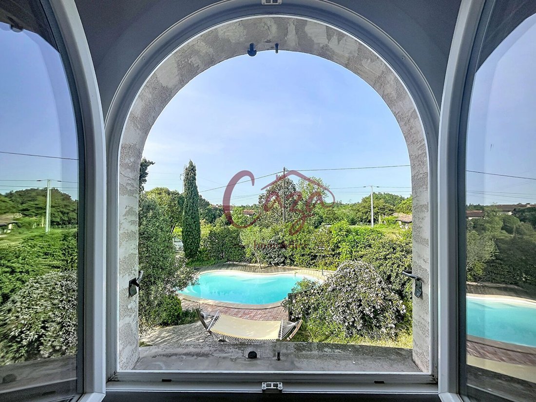 House in Latresne, Nouvelle-Aquitaine, France 4 - 17756042