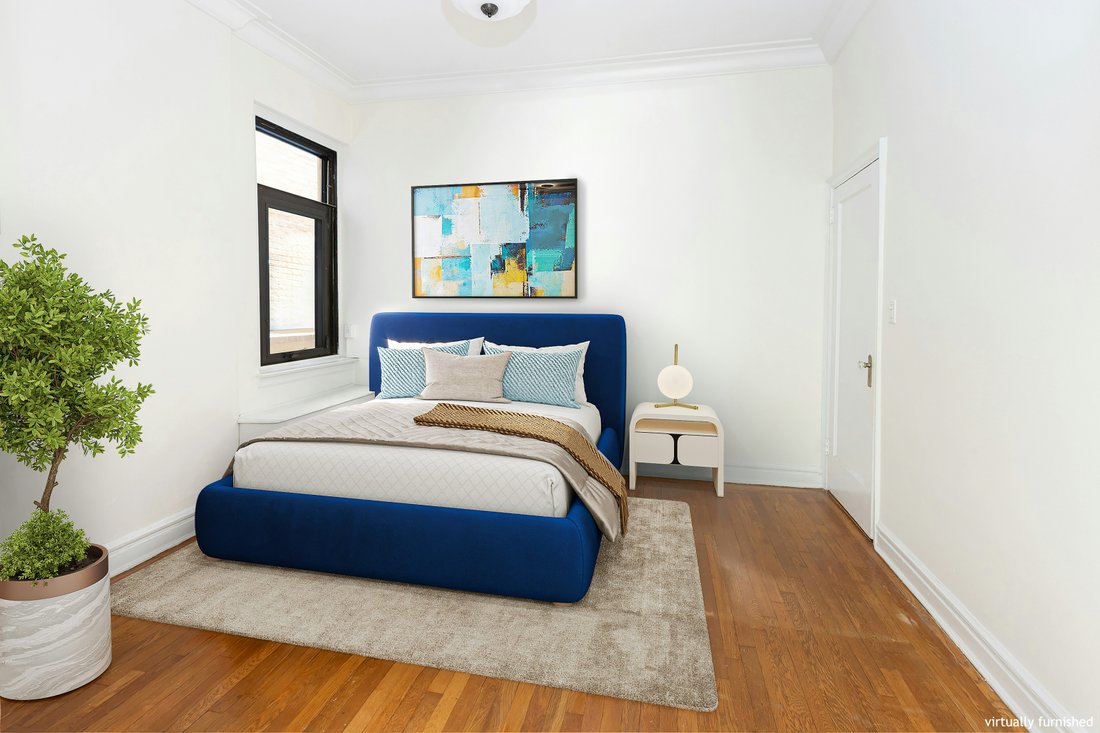 Co Op in New York, New York, United States 5 - 16748399
