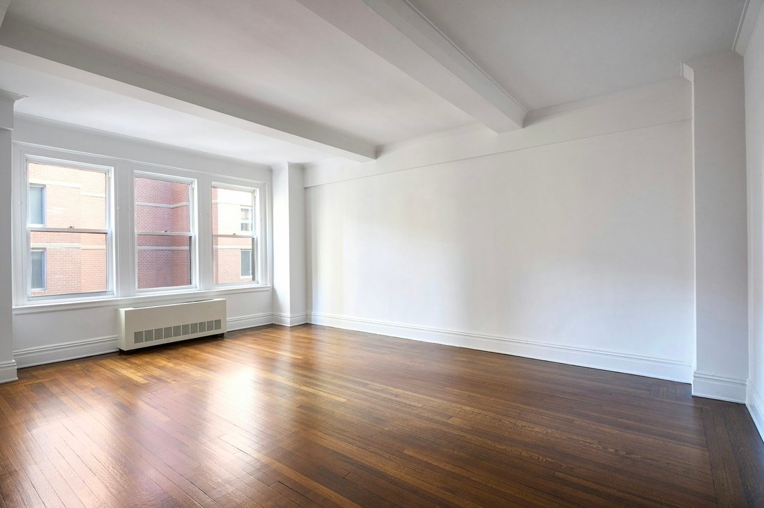 Co Op in New York, New York, United States 4 - 16748410