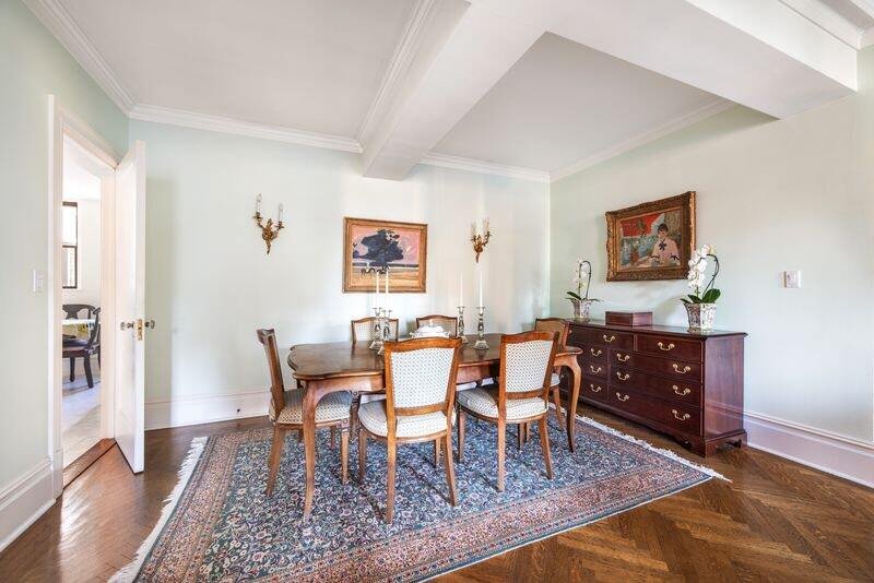Co Op in New York, New York, United States 3 - 17051692