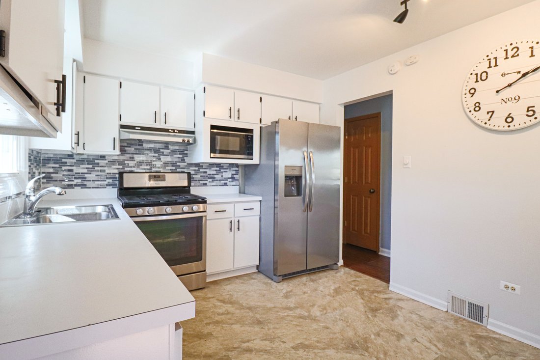 House in Lombard, Illinois, United States 3 - 17934449