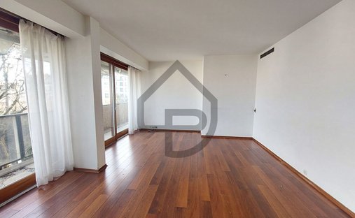 Appartement à Saint-Cloud, Île-de-France, France 1