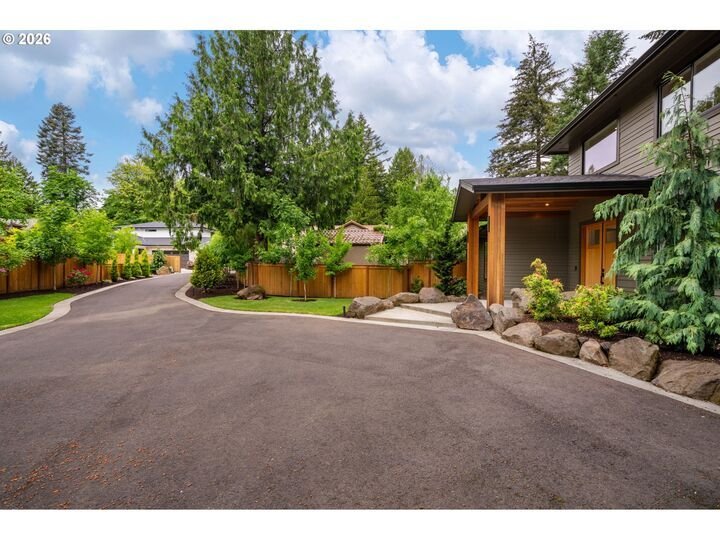 House in Lake Oswego, Oregon, United States 5 - 17942210