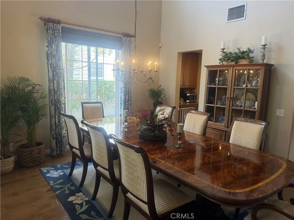 House in Huntington Beach, California, United States 5 - 17942577