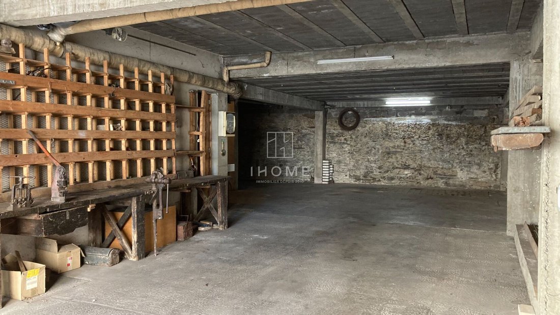 House in Centre, Angers, France 4 - 17467185