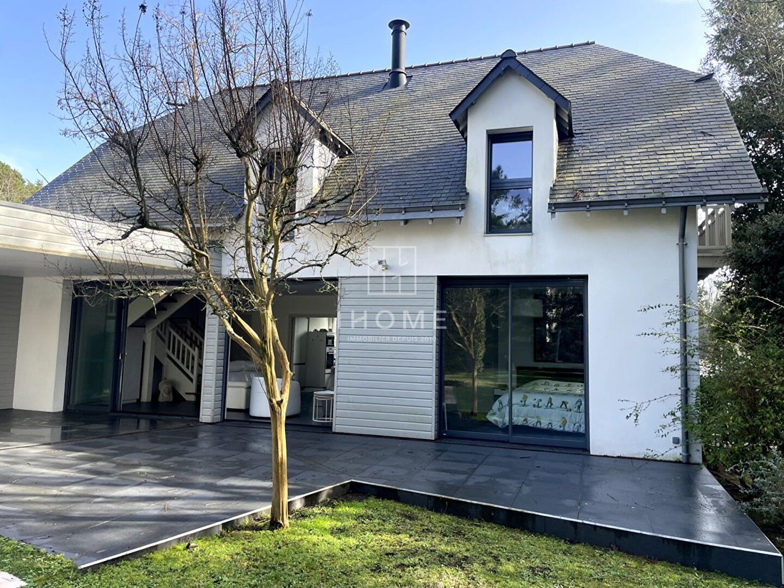 House in Le Guézy, La Baule-Escoublac, France 5 - 16918547