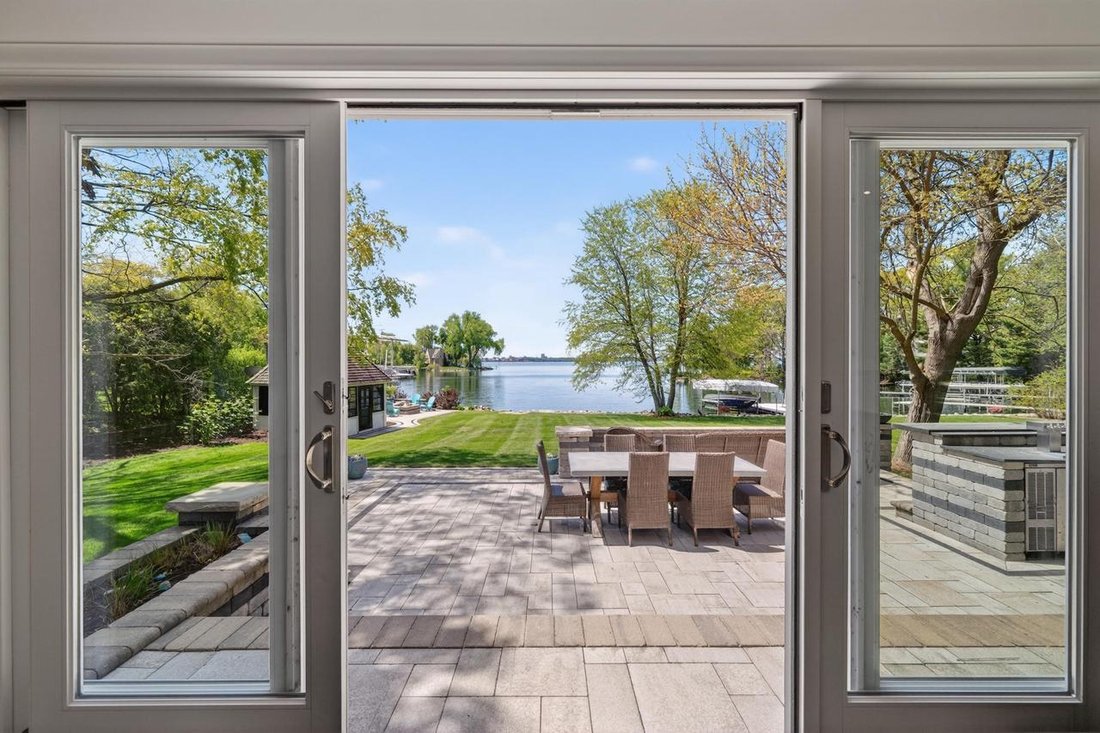 House in Madison, Wisconsin, United States 1 - 17940713