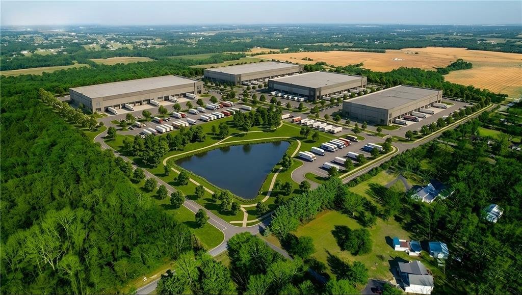 Land in Loch Lloyd, Missouri, United States 2 - 17496504
