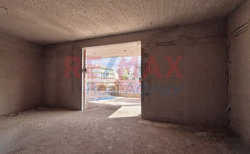 Wohnung in Iraklio Attikis, Attika, Griechenland 1
