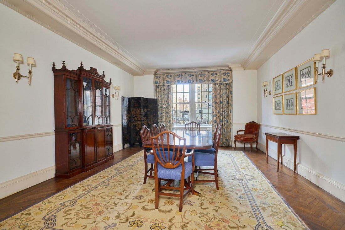 Co Op in New York, New York, United States 3 - 17282262
