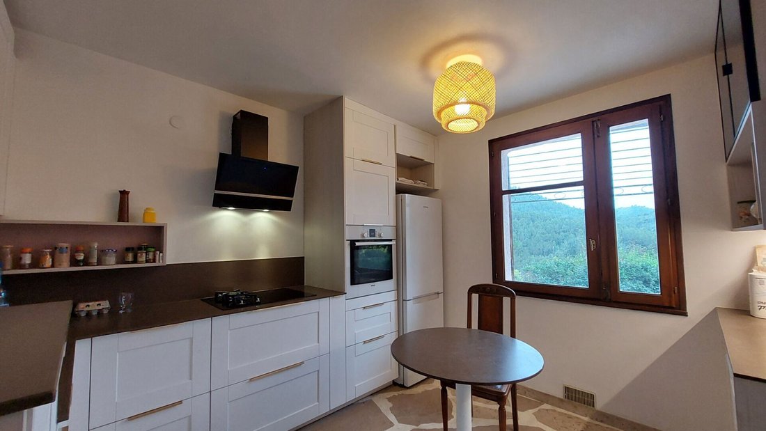 House in Nord Est, Auriol, France 4 - 16495962