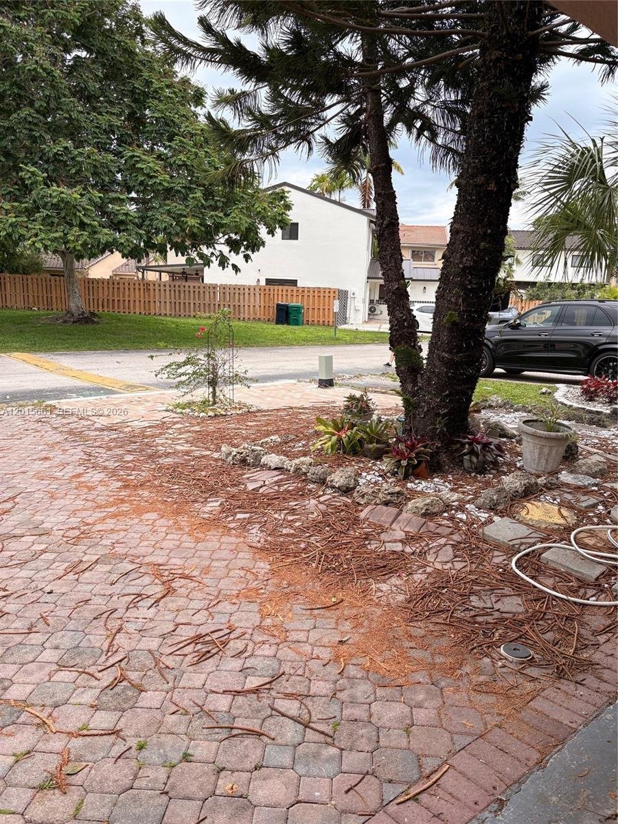 House in Miami, Florida, United States 4 - 17875846