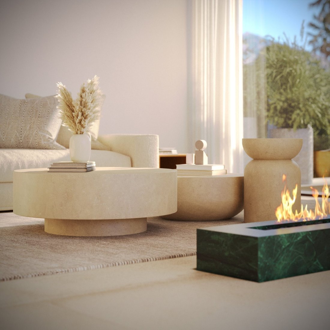Villa in Xabia / Javea, Valencian Community, Spain 3 - 17937742