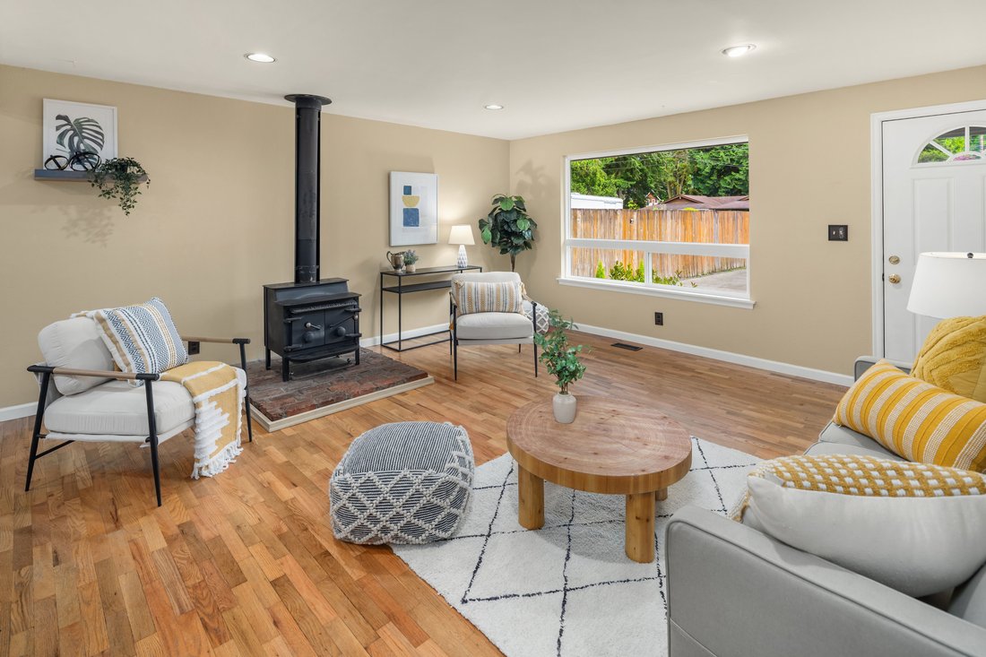 House in Issaquah, Washington, United States 4 - 17929839