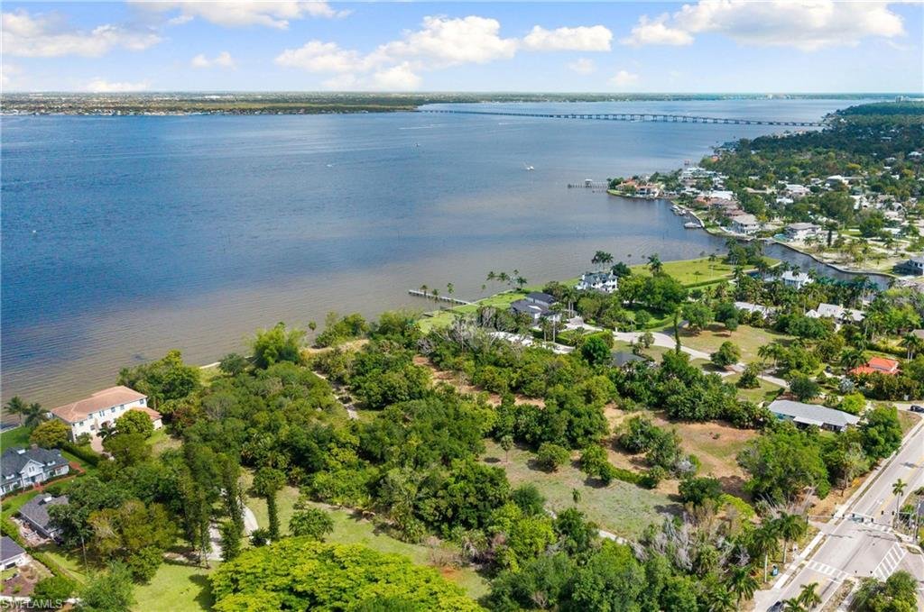 Land in Fort Myers, Florida, United States 3 - 17930072
