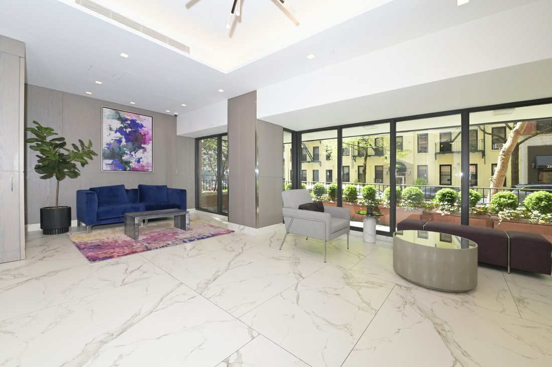 Co Op in New York, New York, United States 3 - 17388954