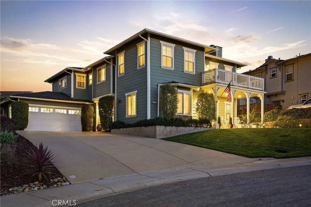 House in Santa Maria, California, United States 2 - 17473242