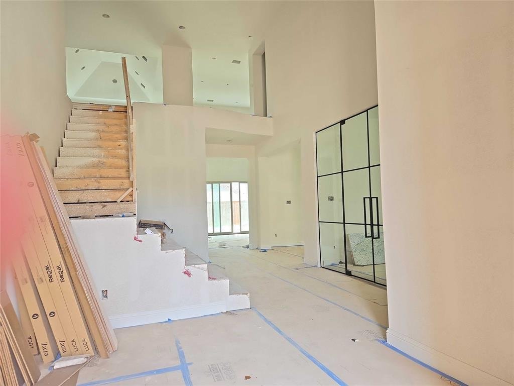 House in Frisco, Texas, United States 4 - 16515184