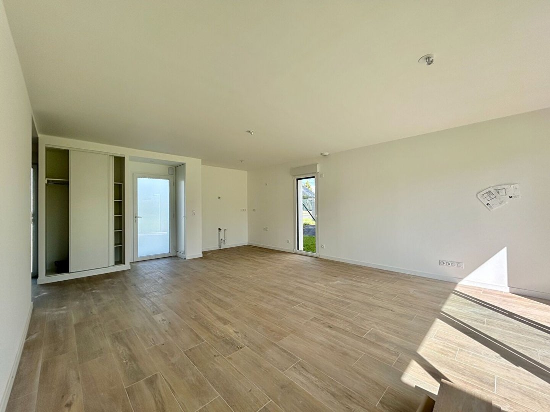 House in Pornichet, Pays de la Loire, France 4 - 16479709
