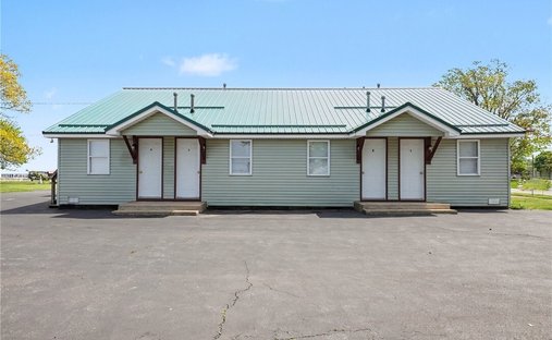 Conneaut, Ohio, United States 1