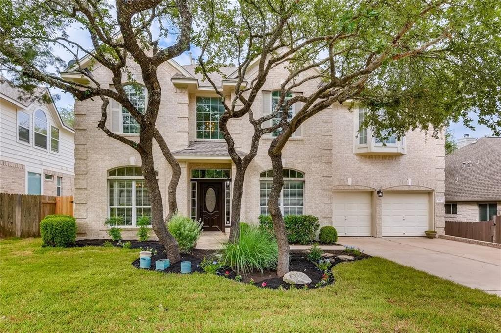 House in Austin, Texas, United States 3 - 17929098