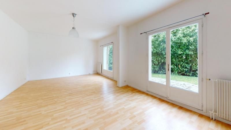 House in Gressets-Centre-Garenne-Bechevet, La Celle-Saint-Cloud, France 3 - 16099536
