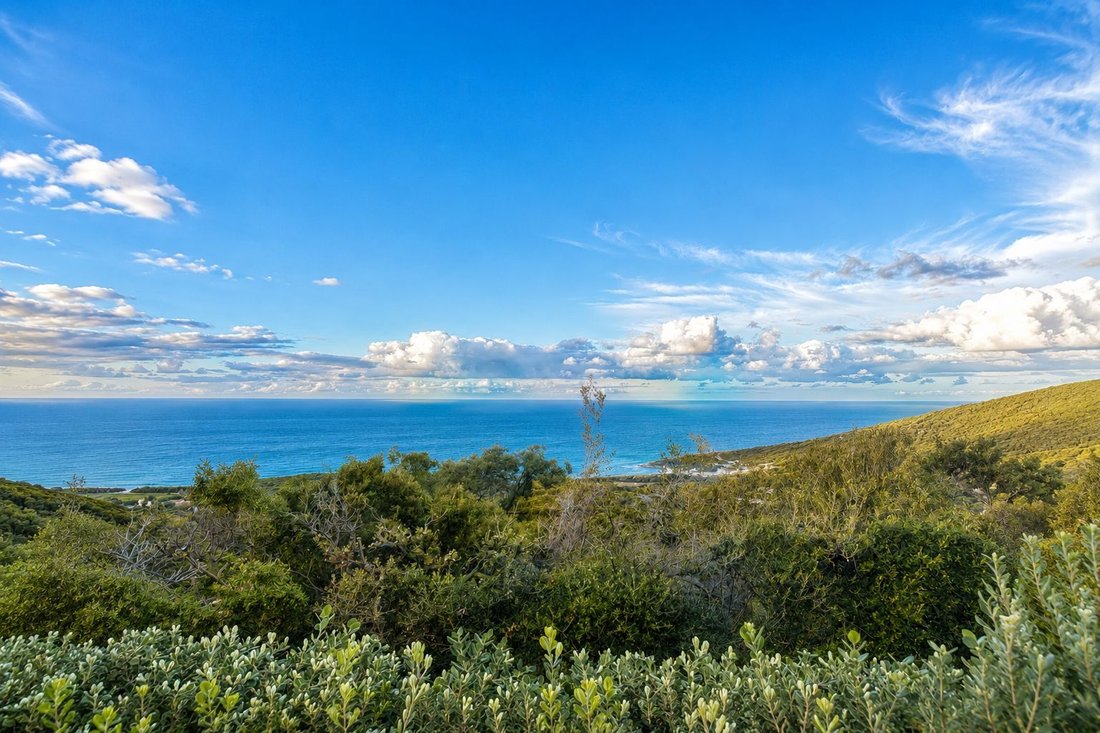 Villa in Corbara, Corsica, France 3 - 17339495