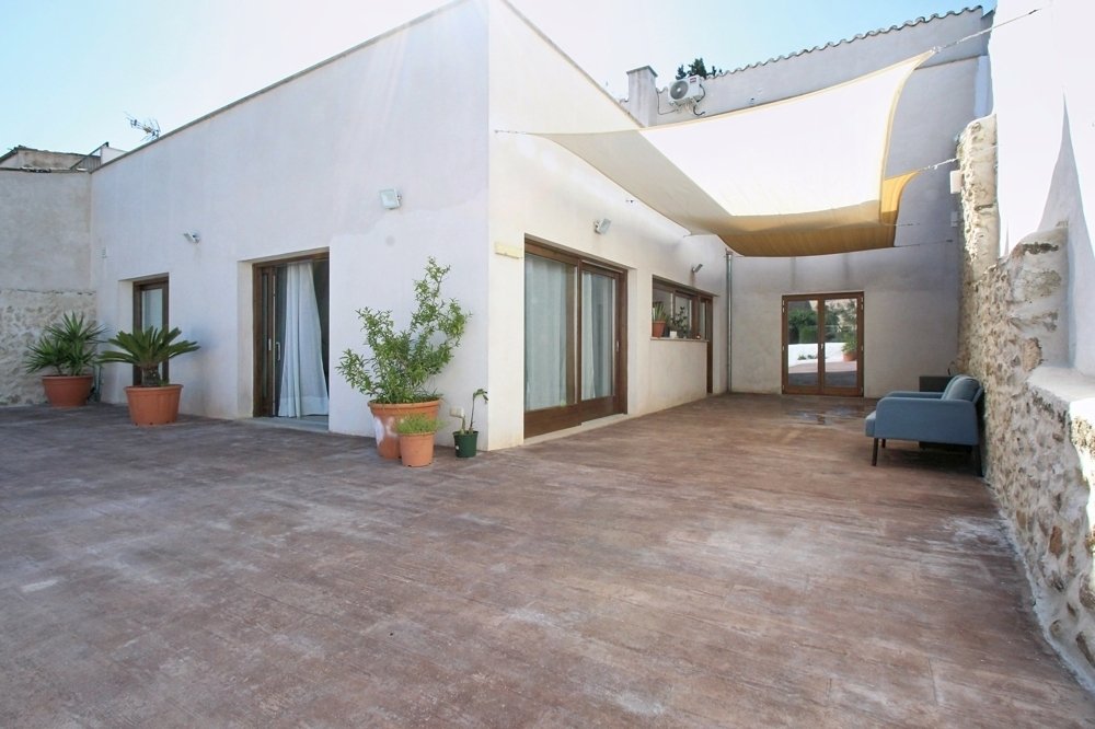House in Montuiri, Balearic Islands, Spain 2 - 17939460
