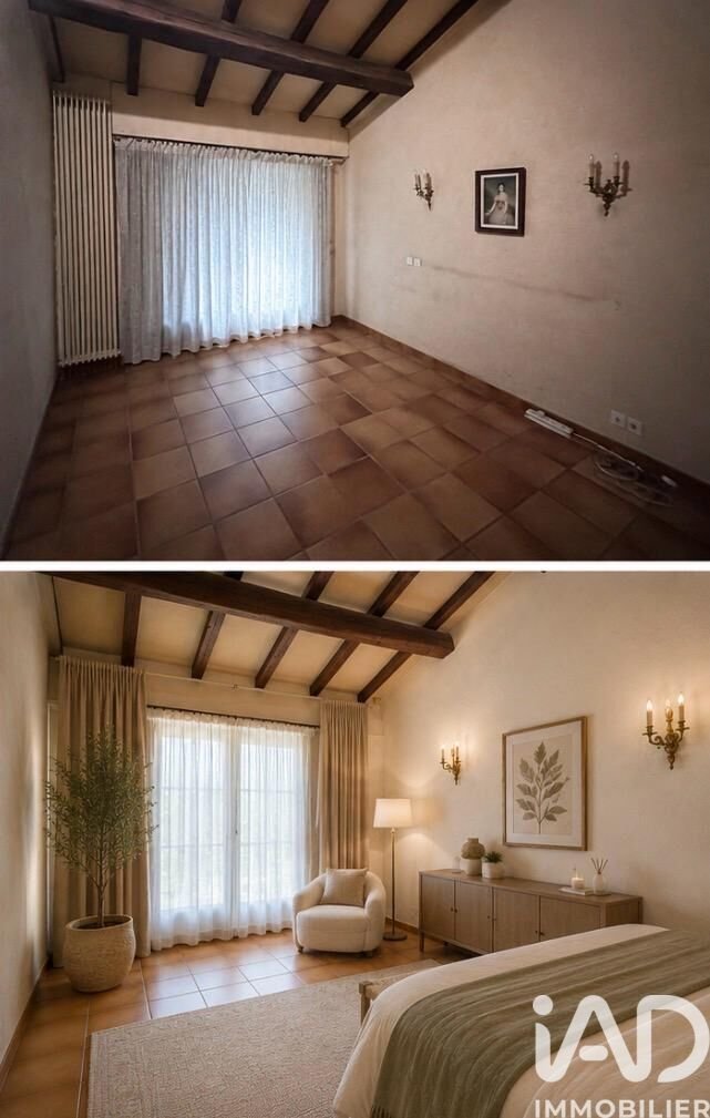 House in Frejus, Provence-Alpes-Côte d'Azur, France 5 - 17943911