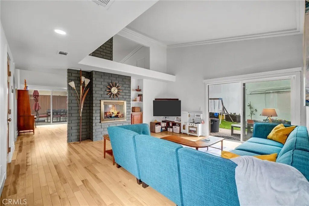 House in Tustin, California, United States 4 - 17795353