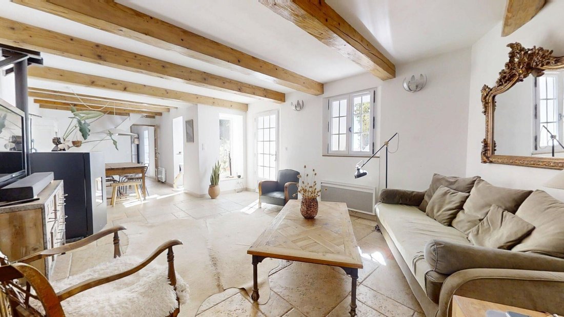 House in Nord, Sanary-sur-Mer, France 5 - 17759671