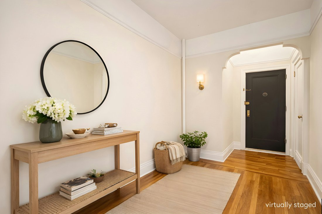 Co Op in New York, New York, United States 4 - 17263032