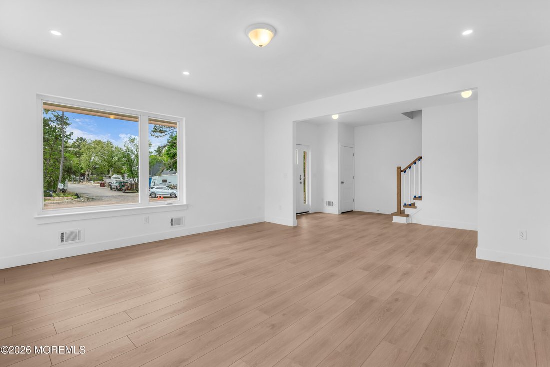 House in Berkeley Township, New Jersey, United States 5 - 17940457
